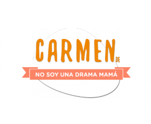 dramamama_Firma