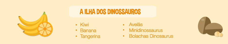 La-Isla-de-los-Dinosaurus_port