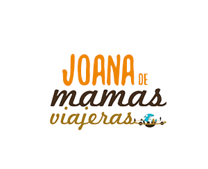 logo mamas viajeras