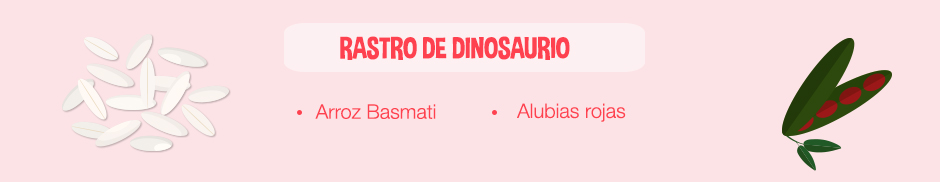 huella_dinosaurio