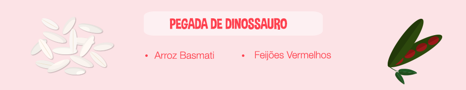 huella_dinosaurio_port