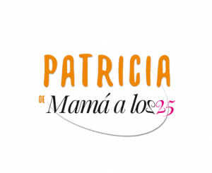 mamáalos25