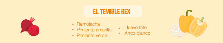 rex_temible