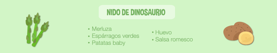 nido_dinosaurio_ingredientes