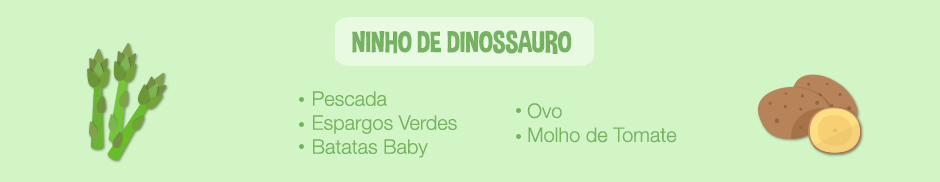 nido_dinosaurio_ingredientes_pt