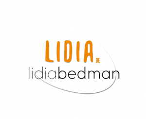 lidiabedman