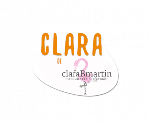 clarabmartin