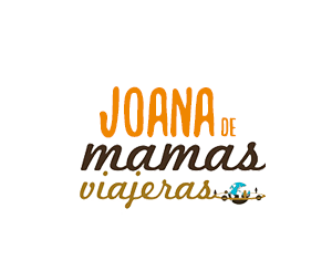dinosaurus_web_logo_mamas_viajeras