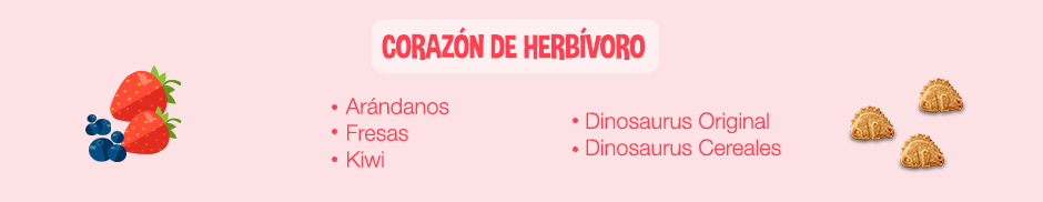 ingredientes_corazon