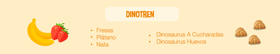 DINOTREN_DINOS (1)