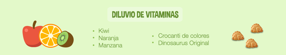 DELUVIO-DE-VITAMINAS