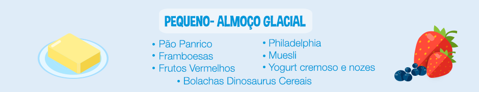 desayuno-glacial_port