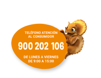 01-paso-telefono