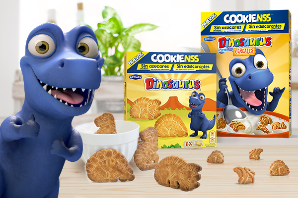 Dinos_Cookienss_NL2_Img_Promo_03 (1)