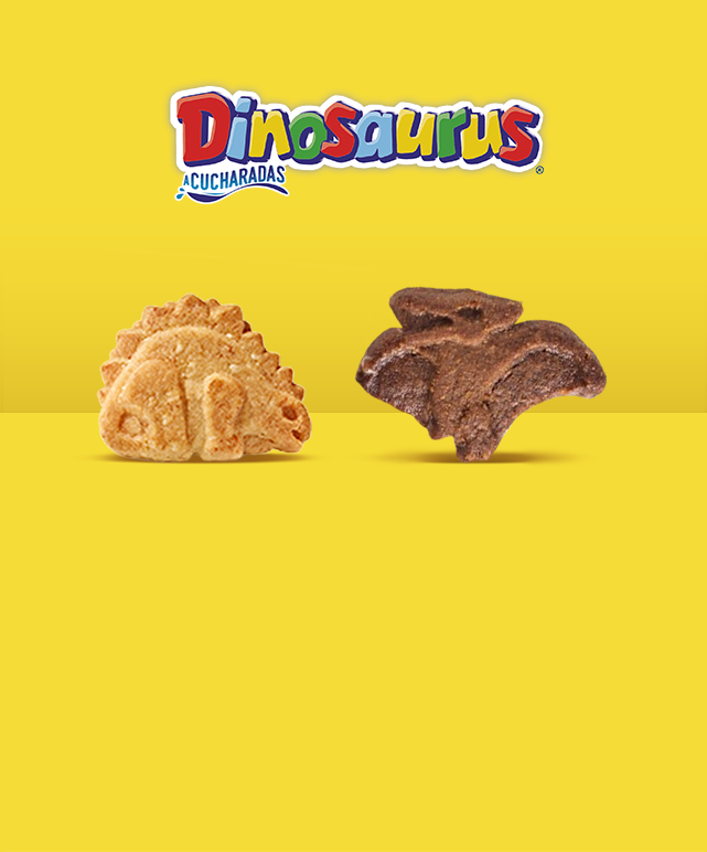 GALLETAS DINOSAURUS CHOCO LECHE. COMPRA CHUCHES Y GALLETAS ONLINE  WWW.